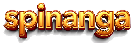 spinanga logo