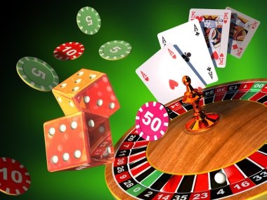 spinanga Fortune Rabbit Dimainkan di spinanga dengan Deposit Ringkas