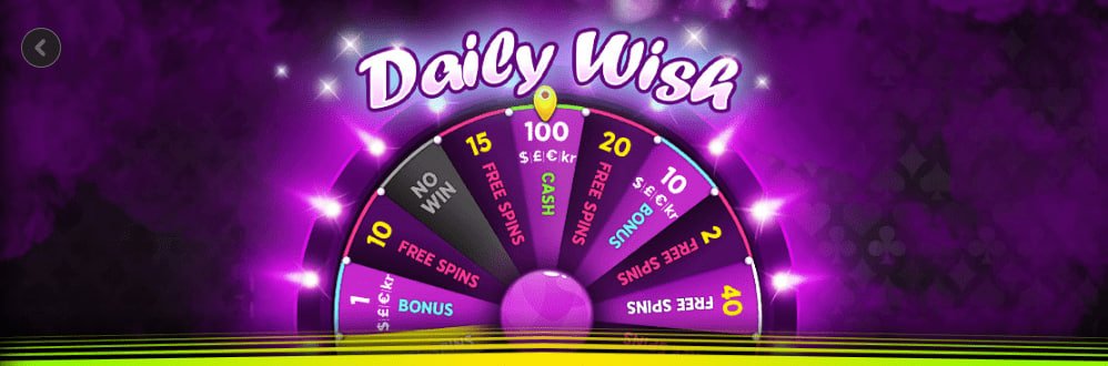 spinanga Perlindungan Akaun dan Data