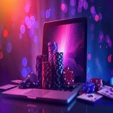 spinanga mobile gaming