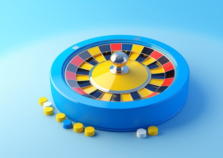 spinanga mobile gaming