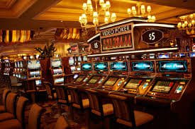 spinanga Jelajahi Sportsbook spinanga dengan Pertandingan Sukan Dunia