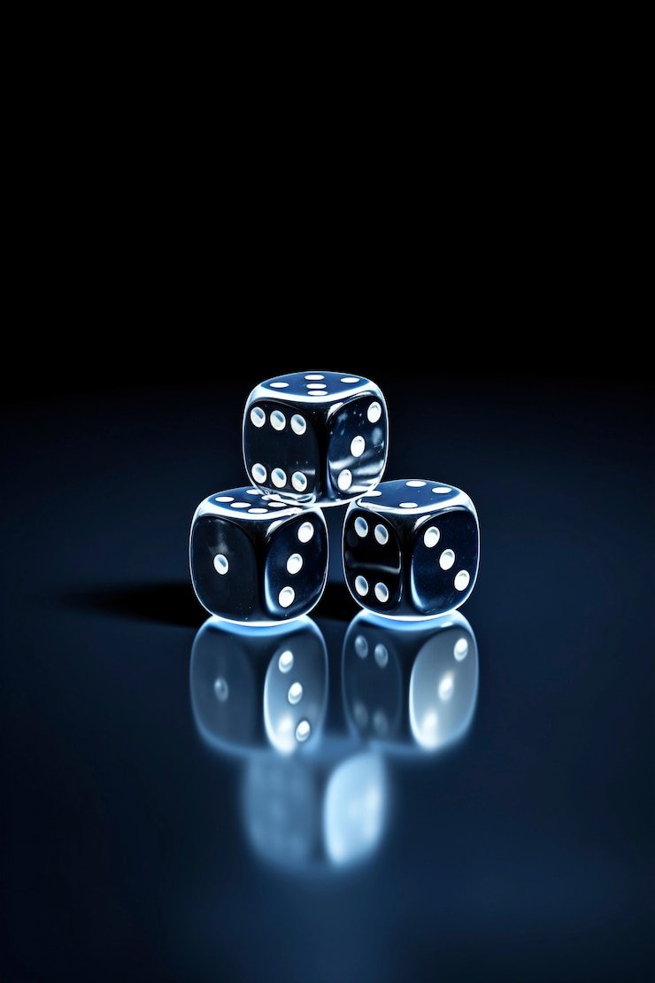 spinanga Roulette Mistis
